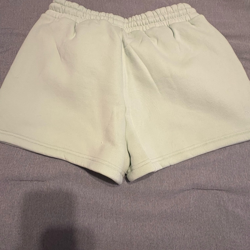 Comfrt Collection Set Pastel Mint - Picture 13 of 16